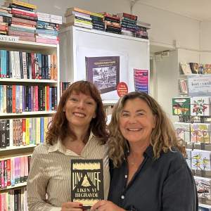 images/1758111513_img-2544