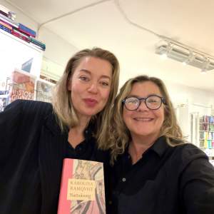 images/img-7467